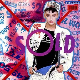 Sold - 1987 • Álbum