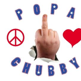 Peace, Love &amp; Respect - 2004 • Álbum