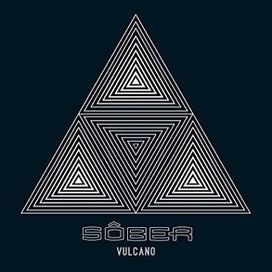 Vulcano - 2016 • Álbum
