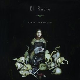 El Radio - 2009 • Álbum