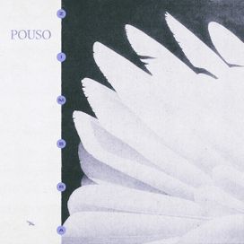 Pouso - 2024 • Álbum