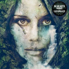 Earthwalker - 2014 • Álbum