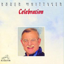 Celebration - 1992 • Álbum