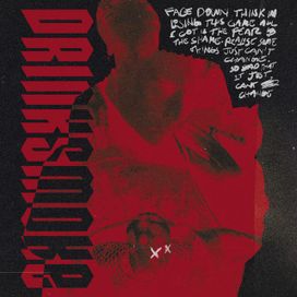 DRINKSMOKE (Superior Sessions Live) - 2023 • Álbum