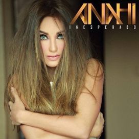 Inesperado - 2016 • Álbum
