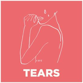 Tears - 2021 • Single/EP