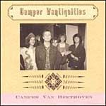 Camper Van Beethoven - 2004 • Álbum