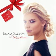 Happy Christimas - 2010 • Álbum