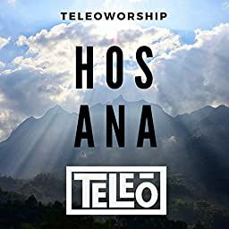 Hosana - 2018 • Single/EP