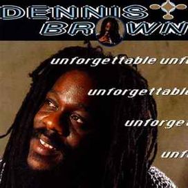 Unforgettable - 1993 • Álbum