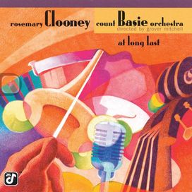 At Long Last - 1998 • Álbum