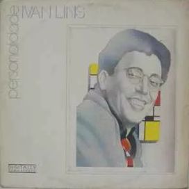 Personalidade - 1987 • Recopilación