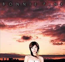 One - 2009 • Álbum