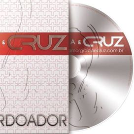 Perdoador - 2014 • Álbum