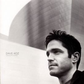 Saxophonic - 2003 • Álbum