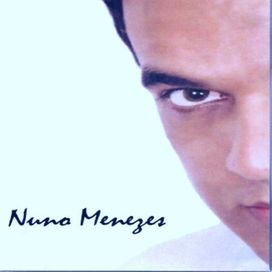 Nuno Menezes - 2006 • Álbum