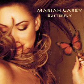 Fly Away Butterfly Reprise - 1997 • Single/EP