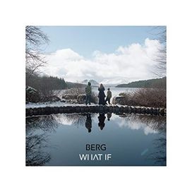 What If - 2019 • Single/EP