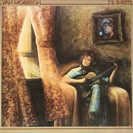 T.B. Sheets - 1973 • Álbum