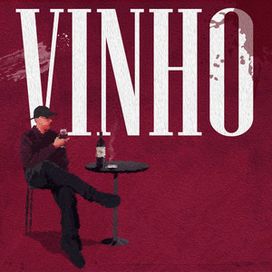 Vinho - 2024 • Álbum