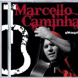 Imagens - 2012 • Álbum