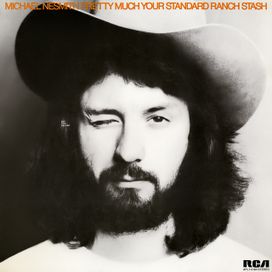 Pretty Much Your Standard Ranch Stash - 1973 • Álbum