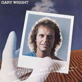 Touch And Gone - 1977 • Álbum