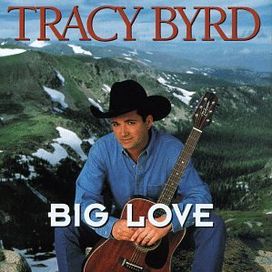 Big Love - 1996 • Álbum