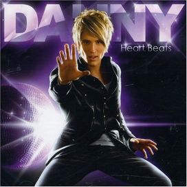 Heart Beats  - 2007 • Álbum