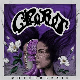 Motherbrain - 2019 • Álbum