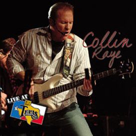 Live At Billy Bob's Texas - 2004 • Álbum