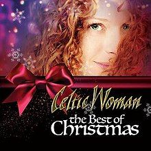 The Best Of Christmas - 2017 • Álbum