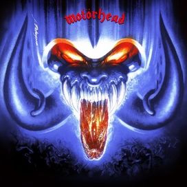 Rock 'N' Roll - 1987 • Álbum