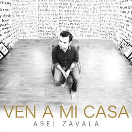 Ven A Mi Casa - 2015 • Sencillo/EP