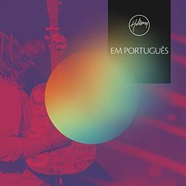Rei dos Reis - 2020 • Álbum