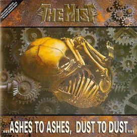 Ashes To Ashes, Dust To Dust - 1993 • Álbum
