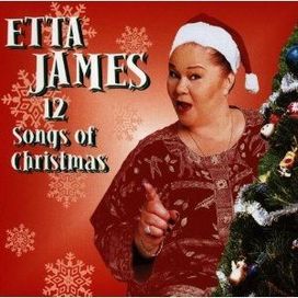 12 Songs Of Christmas - 1998 • Álbum