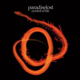 Symbol of Life - 2002 • Álbum