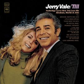 Till - 1969 • Álbum
