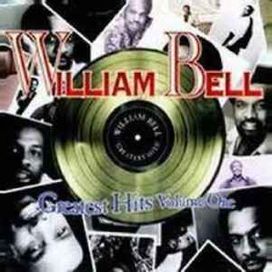Greatest Hits - Volume One - 1994 • Álbum