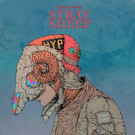 Stray Sheep - 2020 • Álbum