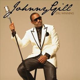 Still Winning - 2011 • Álbum