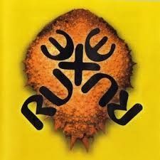 Ruxe Ruxe (1999) - 1999 • Álbum