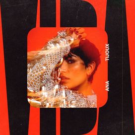 Vida - 2024 • Álbum