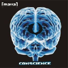 Conscience - 2009 • Single/EP