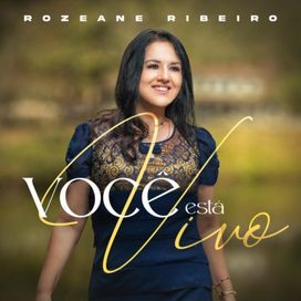 Você Está Vivo - 2022 • Single/EP