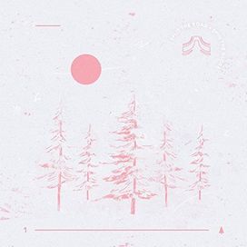 Traveler: The First Legend - 2017 • Álbum