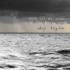 Block Out The Sirens Of This Lonely World - 2013 • Álbum