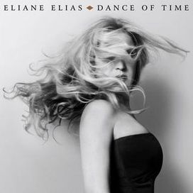Dance Of Time  - 2017 • Álbum