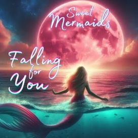 Falling for You - 2024 • Single/EP